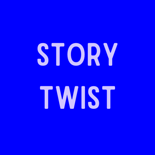 Story Twist